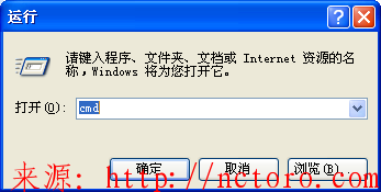 中兴ZXA10 F460 V3.0 获取超级密码、Wifi、路由和自动拨号