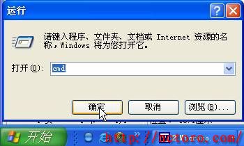 192.168.1.1 - 路由通 http://nctoro.com