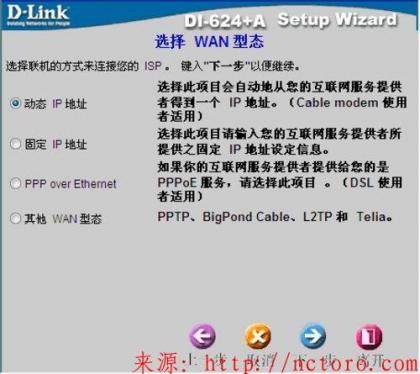 点击查看原图 /?sort=2