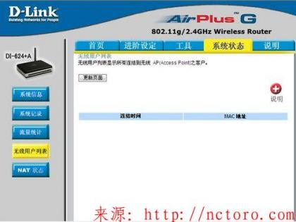 点击查看原图 /?sort=2