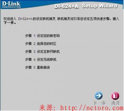 /?sort=2