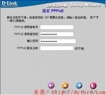 点击查看原图 /?sort=2