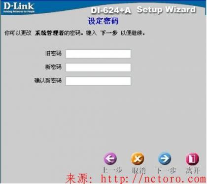 点击查看原图 /?sort=2