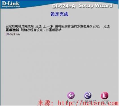 点击查看原图 /?sort=2