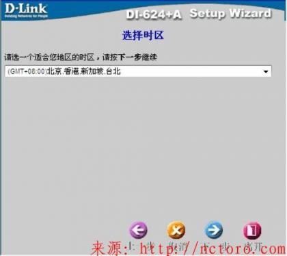 点击查看原图 /?sort=2