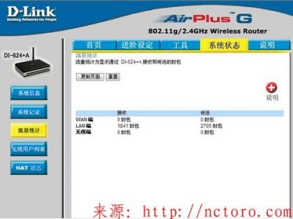 点击查看原图 /?sort=2