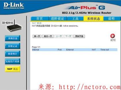 点击查看原图 /?sort=2