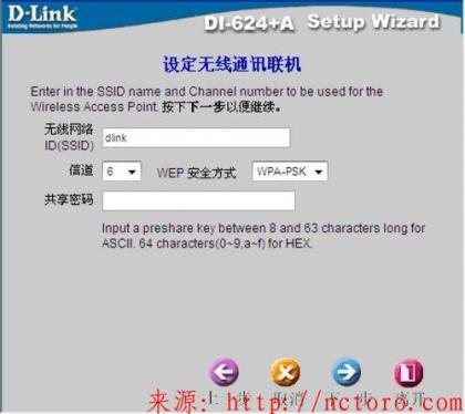 点击查看原图 /?sort=2