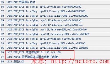点击查看原图 http://nctoro.com