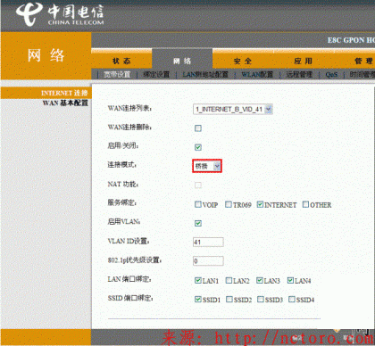 点击查看原图 http://nctoro.com