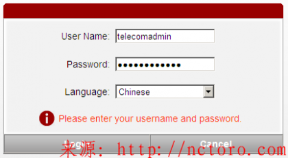 点击查看原图 http://nctoro.com