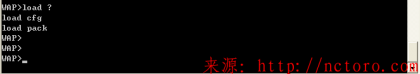 点击查看原图 http://nctoro.com
