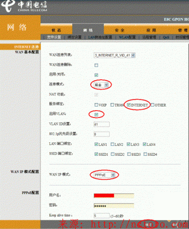 点击查看原图 http://nctoro.com