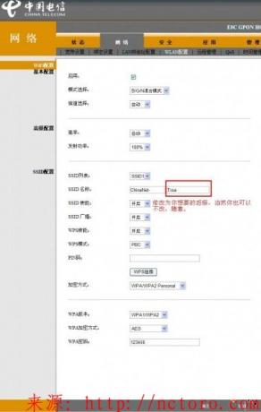 点击查看原图 http://nctoro.com