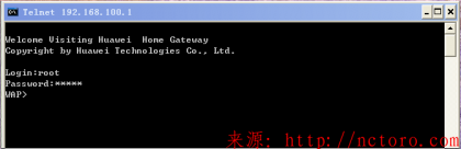 点击查看原图 http://nctoro.com