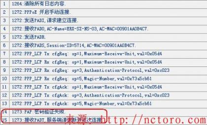 点击查看原图 http://nctoro.com