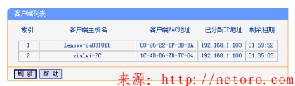 点击查看原图 http://nctoro.com