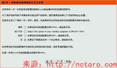 说明: 