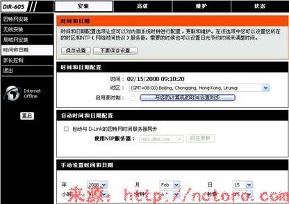 说明: 