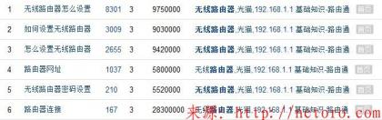 点击查看原图