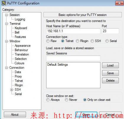 点击查看原图