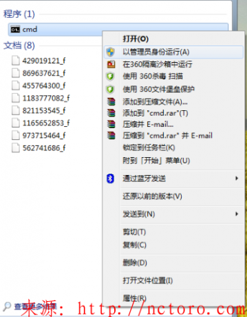 点击查看原图