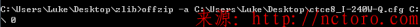 点击查看原图