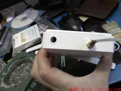 点击查看原图