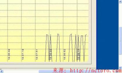 点击查看原图