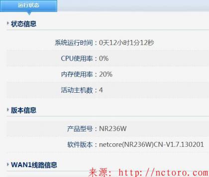 点击查看原图