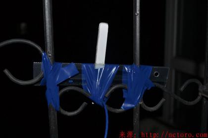 点击查看原图