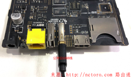 image013.png