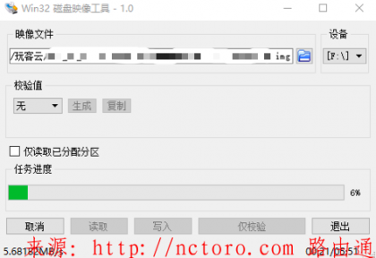 image041.png