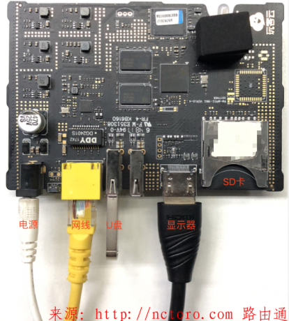 image043.png