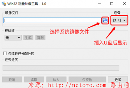 image039.png