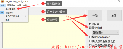 image003.png