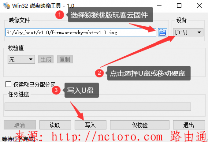 image001.png
