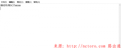 点击查看原图