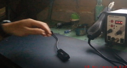 点击查看原图 1.png