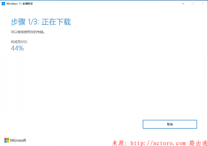 3.png