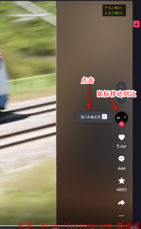 10.png
