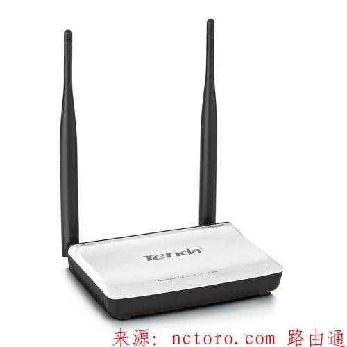 手机登录192.168.0.1(为什么不是192.168.1.1)