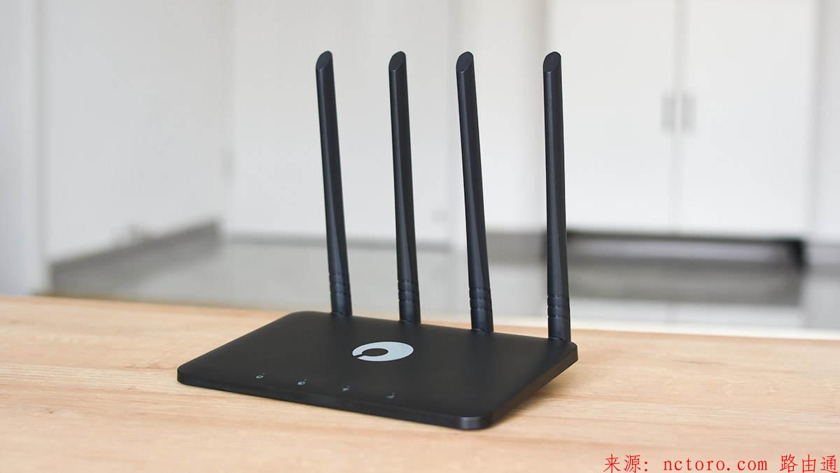 一键登录192.168.1.1(路由器管理页面)(一)