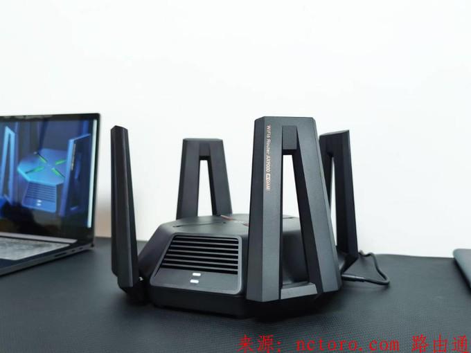 一键登录192.168.1.1(路由器管理页面)(二)