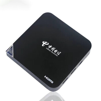 IPTV怎么改接路由器