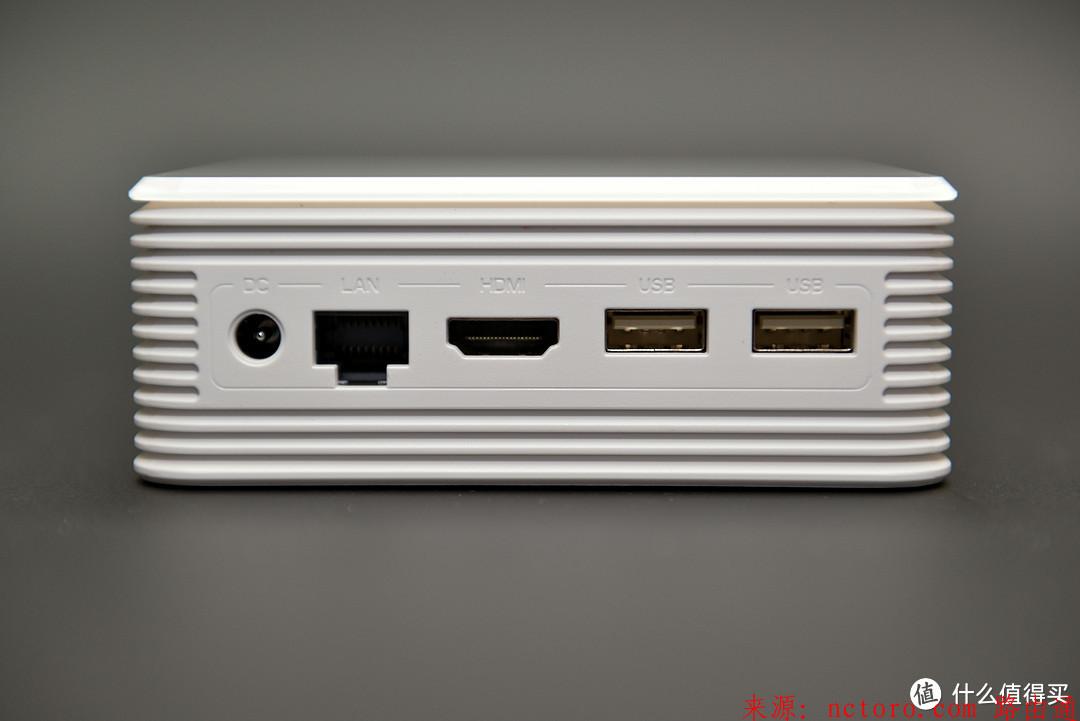 N1盒子刷Openwrt系统