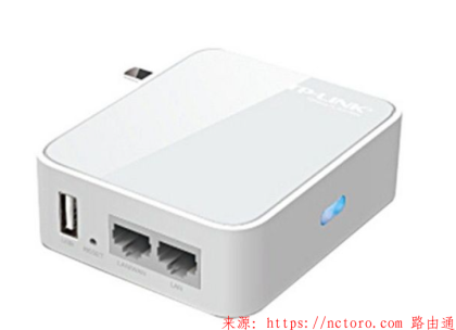 192.168.100.1随身wifi登录器