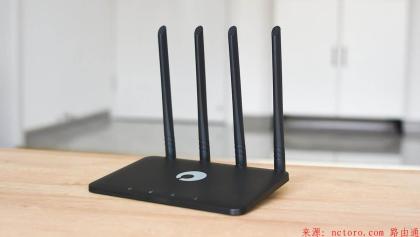 一键登录192.168.1.1(路由器管理页面)(一)