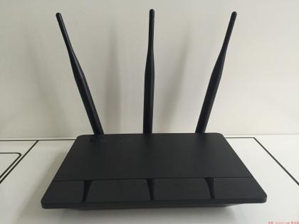 电信路由器router.ctc打不开是怎么回事和解决办法