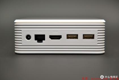  N1盒子刷Openwrt系统